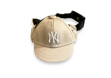 Load image into Gallery viewer, Baseball Cap NY
