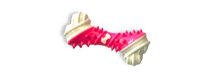 Load image into Gallery viewer, Chew Toys
