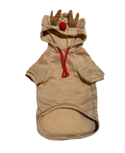 Load image into Gallery viewer, Costumes - Hoodie
