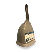 Load image into Gallery viewer, Petmate Scoop N&#39; Hide
