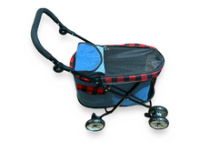 Load image into Gallery viewer, Pet Carriage (Small)
