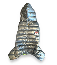 Load image into Gallery viewer, Sport Full Body Puffer Coat (88)
