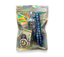 Load image into Gallery viewer, Dog and Cat Tag Tracker with Leash and Collars Set
