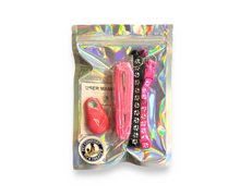 Load image into Gallery viewer, Dog and Cat Tag Tracker with Leash and Collars Set

