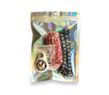 Load image into Gallery viewer, Dog and Cat Tag Tracker with Leash and Collars Set
