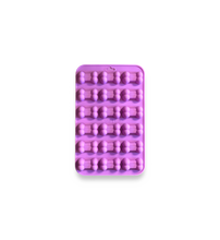 Load image into Gallery viewer, Silicone Dog Treats Mold Bone and Paw
