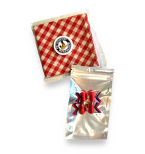 Load image into Gallery viewer, USA Accessories Set
