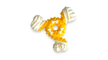 Load image into Gallery viewer, Chew Toys
