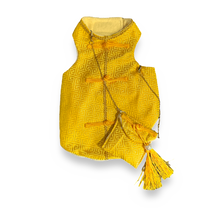 Load image into Gallery viewer, Traditional Pattern Dresses
