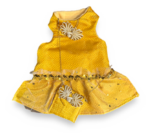 Load image into Gallery viewer, Traditional Pattern Dresses
