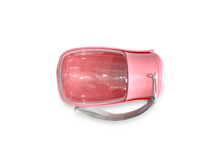 Load image into Gallery viewer, Foldable Care Cup
