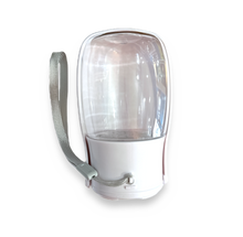 Load image into Gallery viewer, Foldable Care Cup
