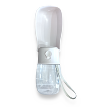 Load image into Gallery viewer, Foldable Care Cup
