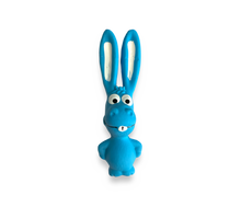 Load image into Gallery viewer, Long Eared Dog Chew Toy

