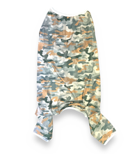 Load image into Gallery viewer, Mesh Pajamas
