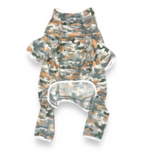 Load image into Gallery viewer, Mesh Pajamas
