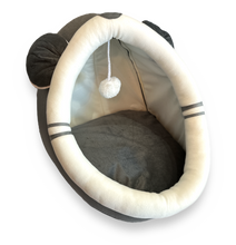 Load image into Gallery viewer, Cave Bed
