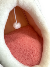 Load image into Gallery viewer, Cave Bed
