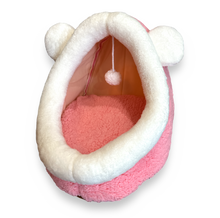 Load image into Gallery viewer, Cave Bed
