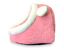 Load image into Gallery viewer, Cave Bed
