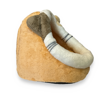 Load image into Gallery viewer, Cave Bed

