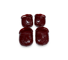 Load image into Gallery viewer, Crocs
