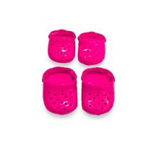 Load image into Gallery viewer, Crocs
