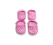 Load image into Gallery viewer, Crocs
