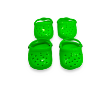 Load image into Gallery viewer, Crocs
