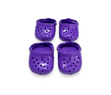 Load image into Gallery viewer, Crocs
