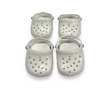 Load image into Gallery viewer, Crocs

