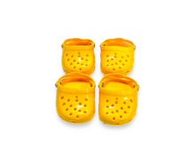 Load image into Gallery viewer, Crocs
