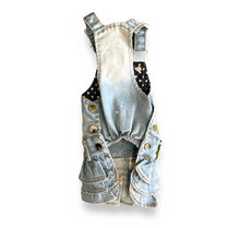 Load image into Gallery viewer, Denim Sundress
