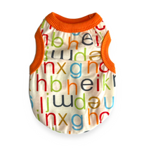Load image into Gallery viewer, Fitted Tank Tops
