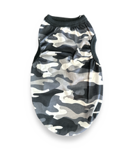 Load image into Gallery viewer, Fitted Tank Tops
