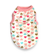 Load image into Gallery viewer, Fitted Tank Tops
