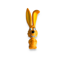 Load image into Gallery viewer, Long Eared Dog Chew Toy
