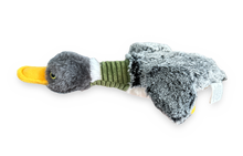 Load image into Gallery viewer, Mallard Duck Toy
