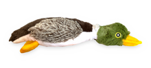 Load image into Gallery viewer, Mallard Duck Toy
