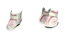 Load image into Gallery viewer, Mesh Shoes
