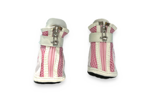 Load image into Gallery viewer, Mesh Shoes
