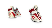 Load image into Gallery viewer, Mesh Shoes
