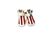 Load image into Gallery viewer, Mesh Shoes
