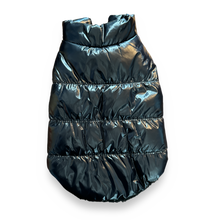 Load image into Gallery viewer, Puffer Vest
