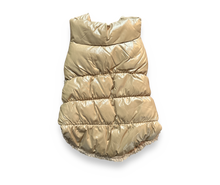 Load image into Gallery viewer, Puffer Vest
