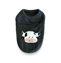 Load image into Gallery viewer, Quilted Vest
