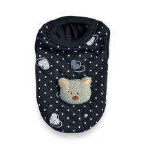 Load image into Gallery viewer, Quilted Vest

