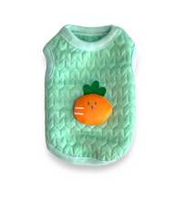 Load image into Gallery viewer, Quilted Vest
