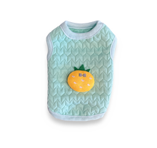 Load image into Gallery viewer, Quilted Vest
