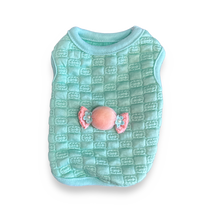 Load image into Gallery viewer, Quilted Vest
